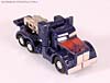 Transformers Revenge of the Fallen Optimus Prime - Image #11 of 56