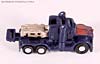 Transformers Revenge of the Fallen Optimus Prime - Image #12 of 56