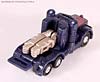 Transformers Revenge of the Fallen Optimus Prime - Image #13 of 56