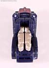 Transformers Revenge of the Fallen Optimus Prime - Image #14 of 56