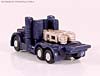Transformers Revenge of the Fallen Optimus Prime - Image #16 of 56
