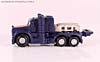 Transformers Revenge of the Fallen Optimus Prime - Image #17 of 56