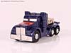 Transformers Revenge of the Fallen Optimus Prime - Image #18 of 56