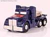 Transformers Revenge of the Fallen Optimus Prime - Image #19 of 56