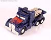 Transformers Revenge of the Fallen Optimus Prime - Image #20 of 56