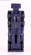 Transformers Revenge of the Fallen Optimus Prime - Image #21 of 56