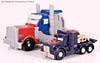 Transformers Revenge of the Fallen Optimus Prime - Image #22 of 56