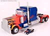 Transformers Revenge of the Fallen Optimus Prime - Image #23 of 56