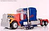 Transformers Revenge of the Fallen Optimus Prime - Image #24 of 56