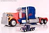 Transformers Revenge of the Fallen Optimus Prime - Image #25 of 56