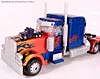 Transformers Revenge of the Fallen Optimus Prime - Image #26 of 56