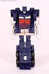 Transformers Revenge of the Fallen Optimus Prime - Image #28 of 56