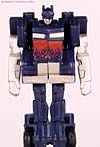 Transformers Revenge of the Fallen Optimus Prime - Image #29 of 56