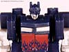 Transformers Revenge of the Fallen Optimus Prime - Image #30 of 56