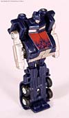 Transformers Revenge of the Fallen Optimus Prime - Image #31 of 56
