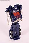 Transformers Revenge of the Fallen Optimus Prime - Image #32 of 56