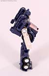 Transformers Revenge of the Fallen Optimus Prime - Image #33 of 56
