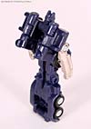 Transformers Revenge of the Fallen Optimus Prime - Image #34 of 56
