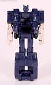 Transformers Revenge of the Fallen Optimus Prime - Image #35 of 56
