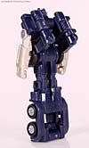 Transformers Revenge of the Fallen Optimus Prime - Image #36 of 56