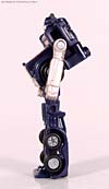 Transformers Revenge of the Fallen Optimus Prime - Image #37 of 56