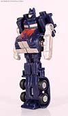 Transformers Revenge of the Fallen Optimus Prime - Image #38 of 56