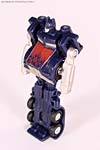 Transformers Revenge of the Fallen Optimus Prime - Image #39 of 56