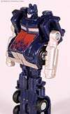 Transformers Revenge of the Fallen Optimus Prime - Image #40 of 56