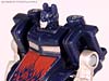 Transformers Revenge of the Fallen Optimus Prime - Image #41 of 56