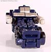 Transformers Revenge of the Fallen Optimus Prime - Image #42 of 56