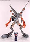 Transformers Revenge of the Fallen Optimus Prime - Image #43 of 56
