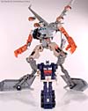 Transformers Revenge of the Fallen Optimus Prime - Image #44 of 56