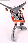 Transformers Revenge of the Fallen Optimus Prime - Image #46 of 56
