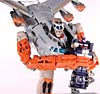 Transformers Revenge of the Fallen Optimus Prime - Image #47 of 56