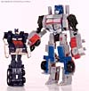 Transformers Revenge of the Fallen Optimus Prime - Image #53 of 56