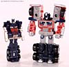 Transformers Revenge of the Fallen Optimus Prime - Image #54 of 56