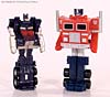 Transformers Revenge of the Fallen Optimus Prime - Image #55 of 56