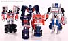 Transformers Revenge of the Fallen Optimus Prime - Image #56 of 56