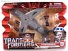 Transformers Revenge of the Fallen Stratosphere - Image #1 of 126