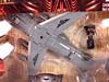Transformers Revenge of the Fallen Stratosphere - Image #2 of 126