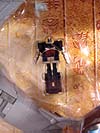 Transformers Revenge of the Fallen Stratosphere - Image #3 of 126