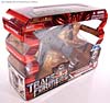 Transformers Revenge of the Fallen Stratosphere - Image #5 of 126