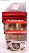 Transformers Revenge of the Fallen Stratosphere - Image #6 of 126