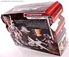 Transformers Revenge of the Fallen Stratosphere - Image #7 of 126