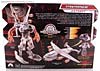 Transformers Revenge of the Fallen Stratosphere - Image #8 of 126