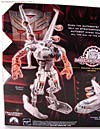 Transformers Revenge of the Fallen Stratosphere - Image #9 of 126