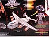 Transformers Revenge of the Fallen Stratosphere - Image #10 of 126
