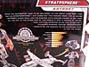 Transformers Revenge of the Fallen Stratosphere - Image #11 of 126