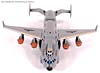 Transformers Revenge of the Fallen Stratosphere - Image #17 of 126