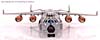 Transformers Revenge of the Fallen Stratosphere - Image #18 of 126